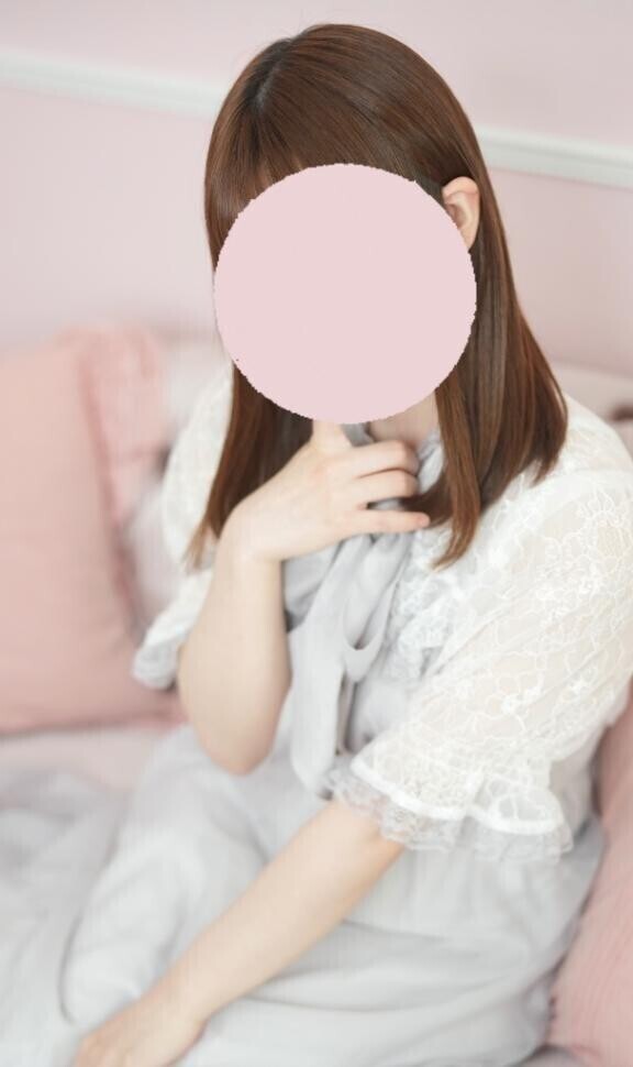 最近のお洋服🎀