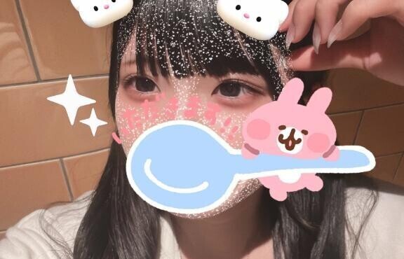 ♡