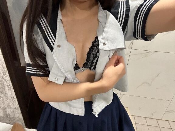 ✨️🎀