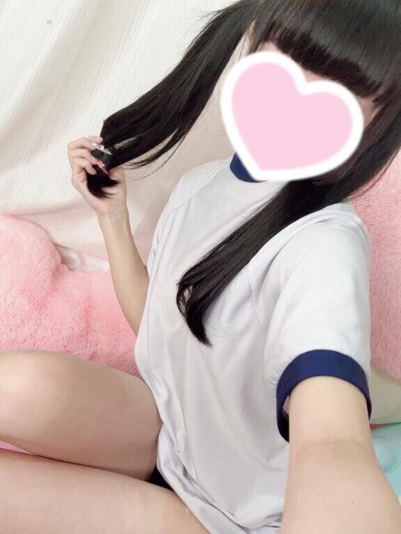 あにまとー♡