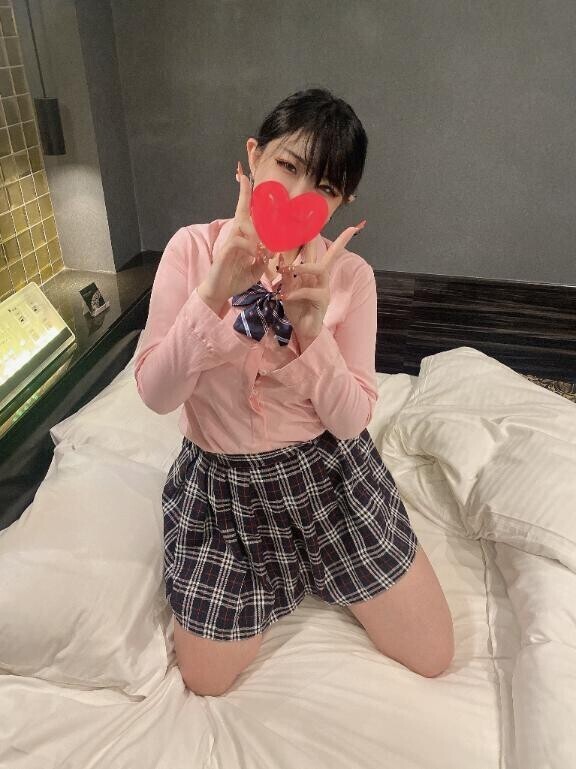 明日も😌