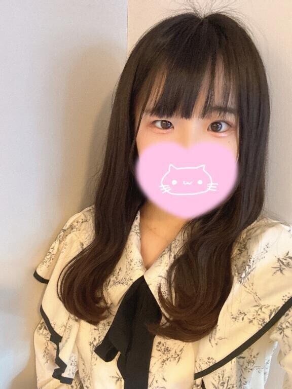 はじめまして💗