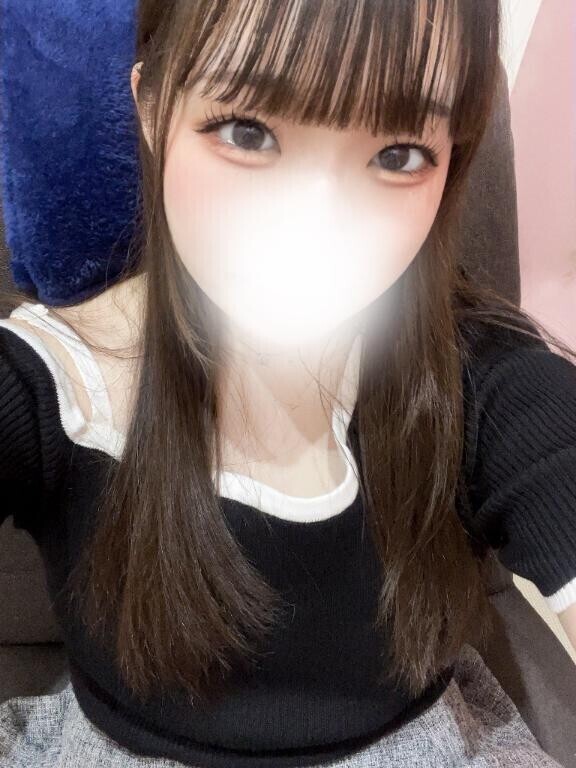 急ですが…‪😖💧‬