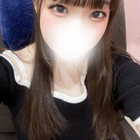 りな