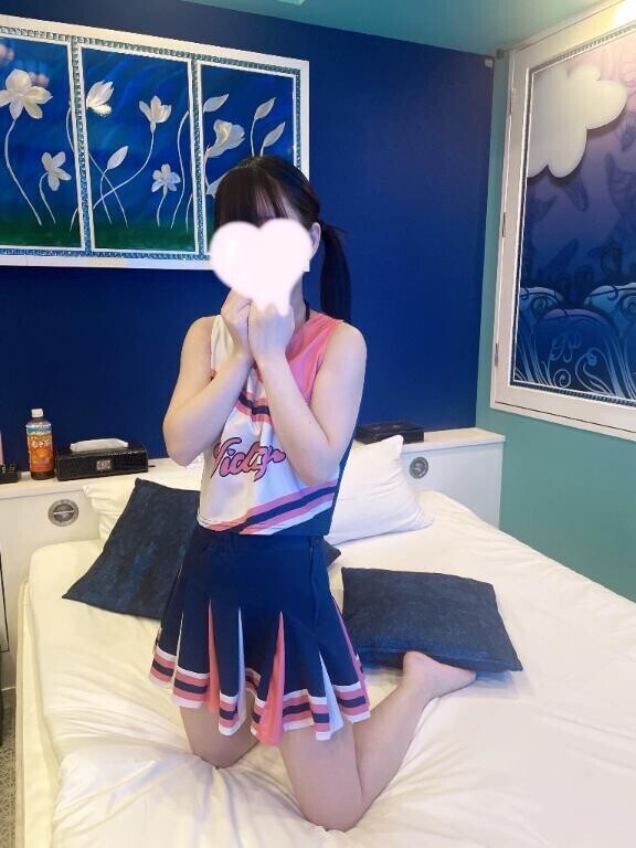 まほちゃんいます🪄︎︎◝✩