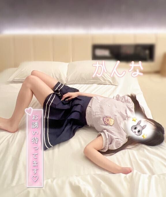 今日もよろしくにゃん🐈