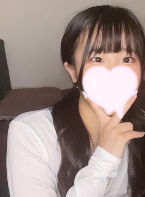 14時から🌻