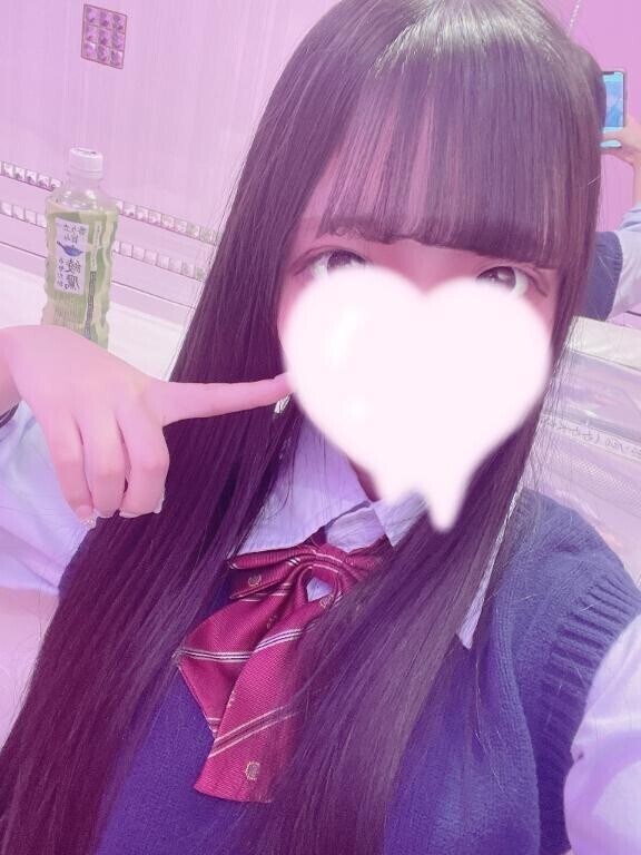 後半戦も💞