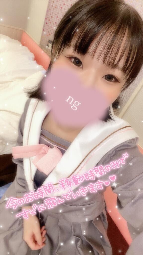 こんにちは☀️