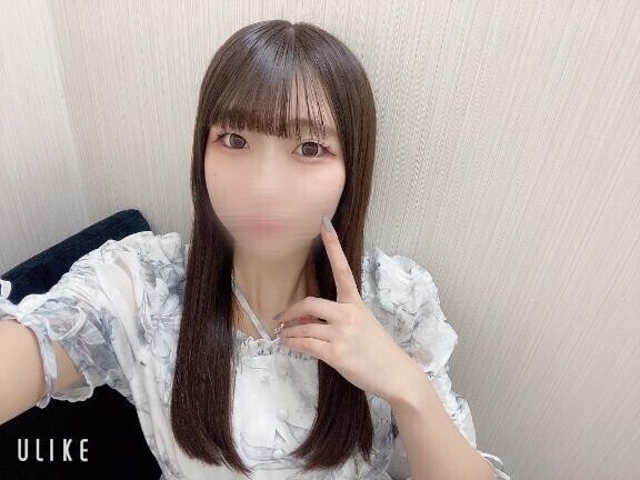 急遽❣️