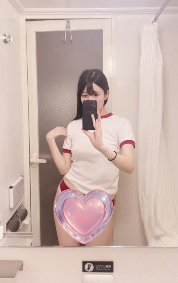 むちむち