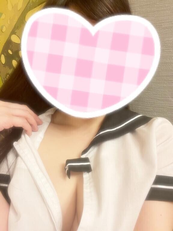出勤❣