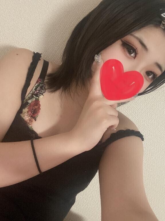 おはようございます😊