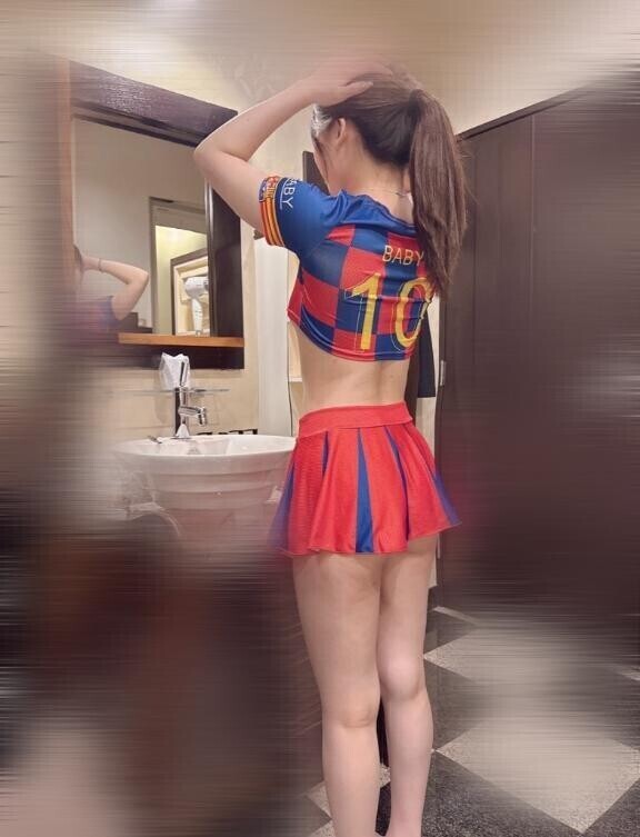 これからも、、💕