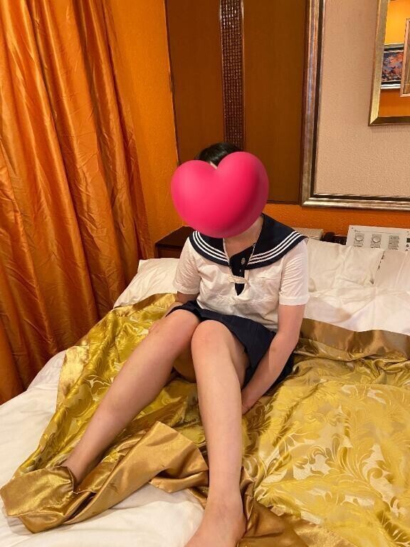 大事だよ、、！