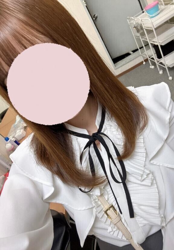 こんばんは🥳