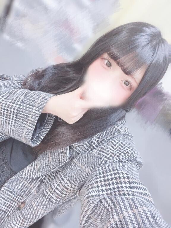 向かってる➰👍🏻🌟
