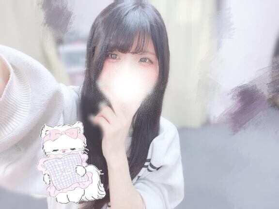 今日なにシよっか？