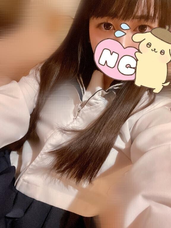 次回~✨️