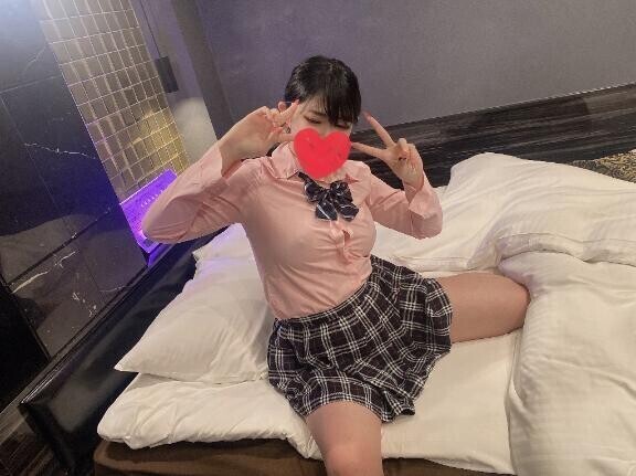 ナニしよっか？