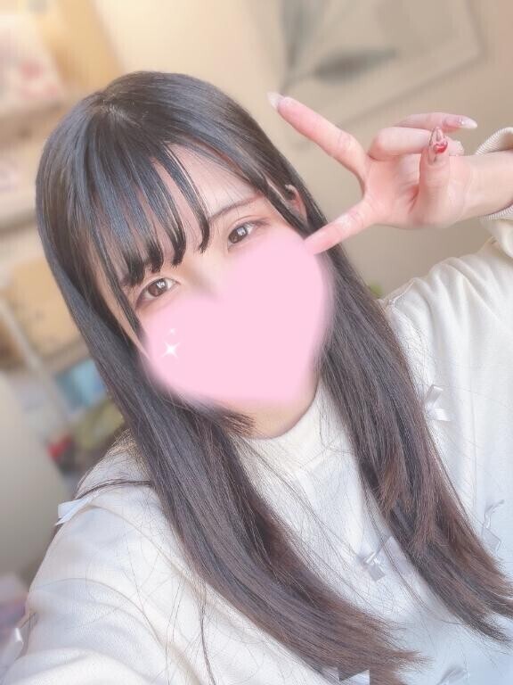 やっぱり、、💖
