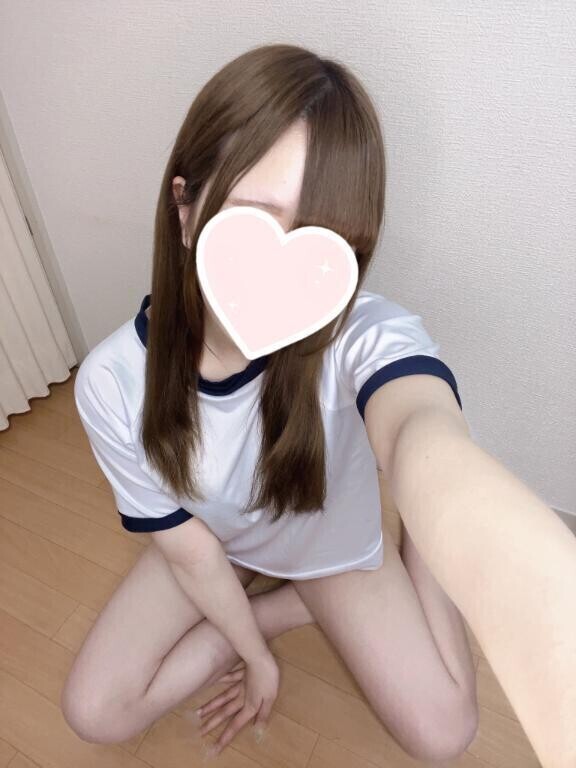 ♥️