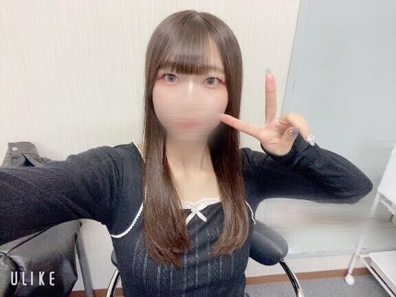 イベント‼️🉐🤍
