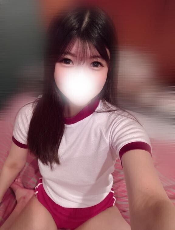 おはよ〜♡