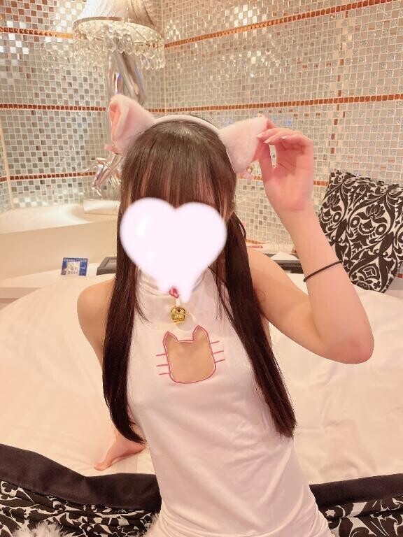 まほちゃんいます🪄︎︎◝✩