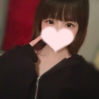 しいな