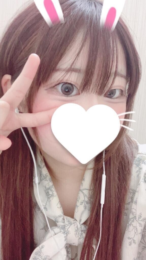💘