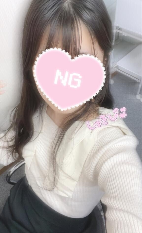 キャンセルごめんなさいっ😖💧