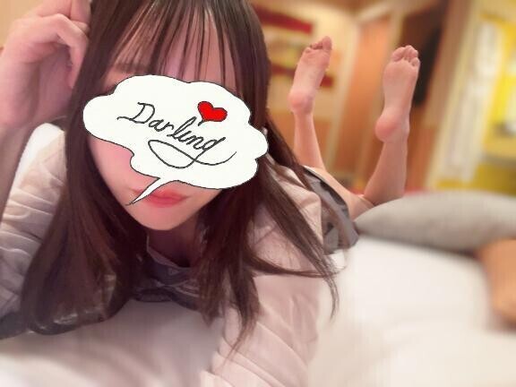 急遽⭐️