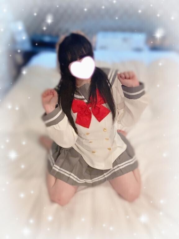 実は.....😌💕