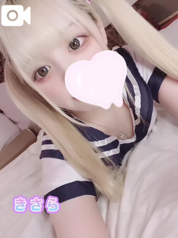 🍒   ねむねむにゃんこ(  ¯꒳​¯ )ᐝ   🍒