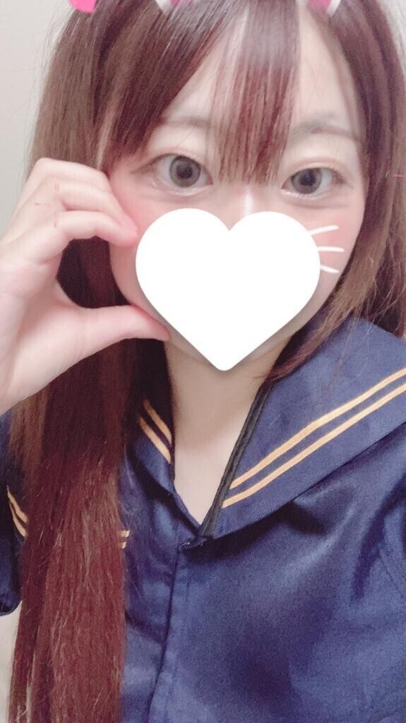 お礼💌♡