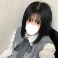 ゆいり