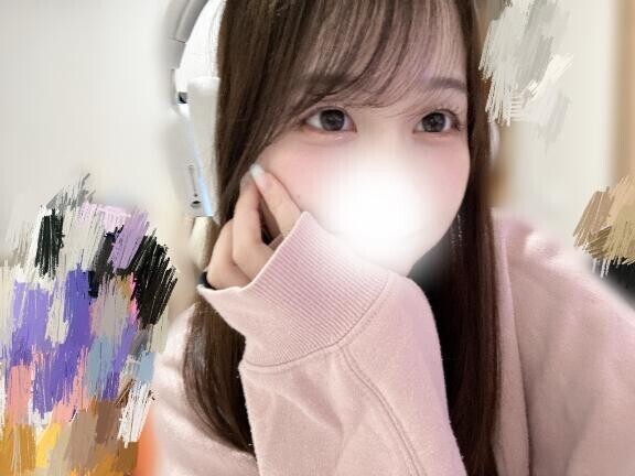 もうすぐ😳🫶✨