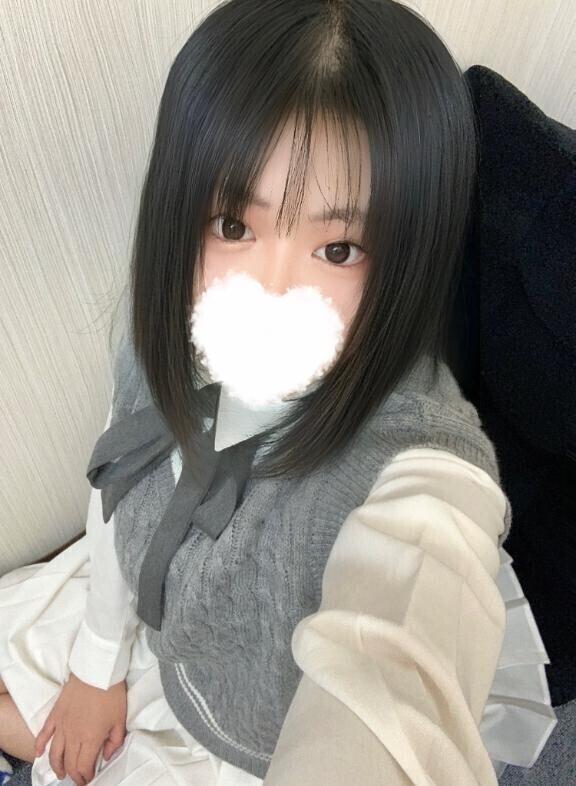 制服？