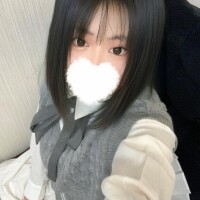 ゆいり