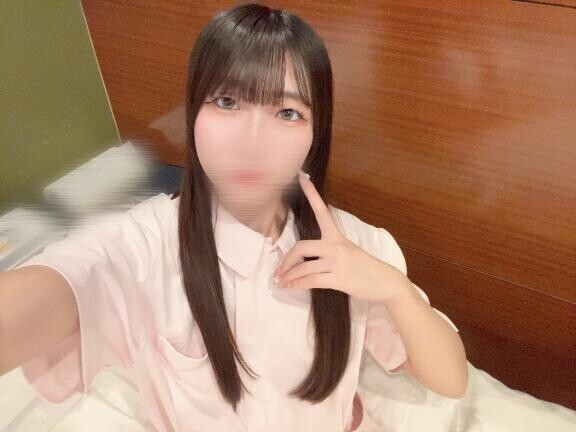 今日も✌🏻🤍