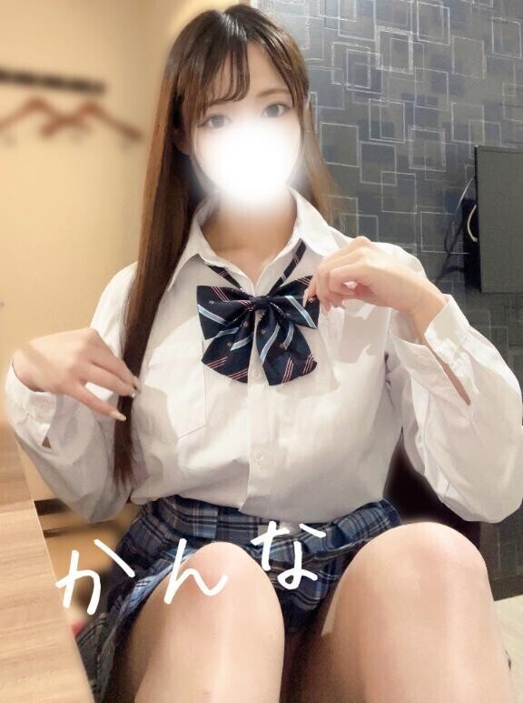次回21:30〜だお🤍