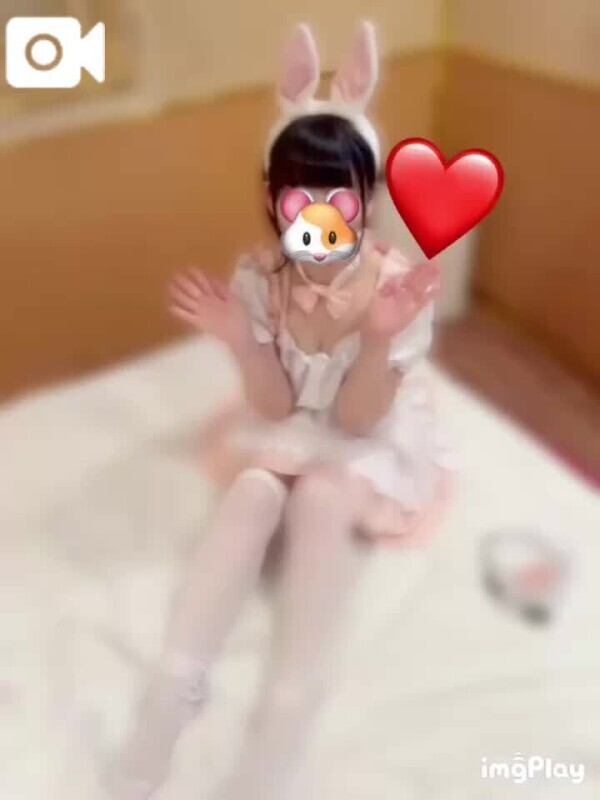 21時から🐱