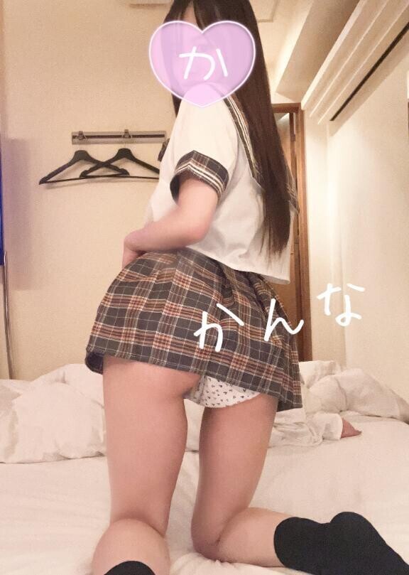 ちらっ( ´∀｀)