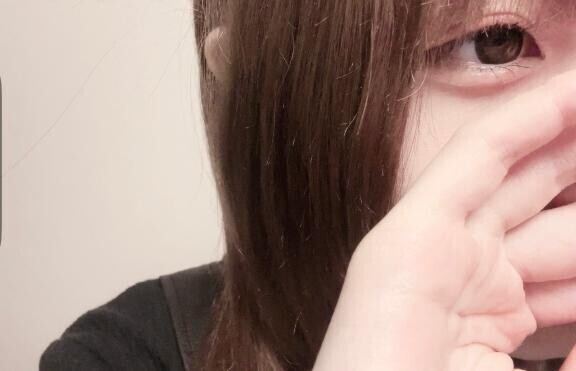 出勤しました🎶