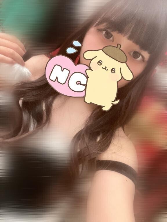 しゅｯ✨️