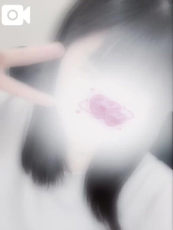 あしたも🎀