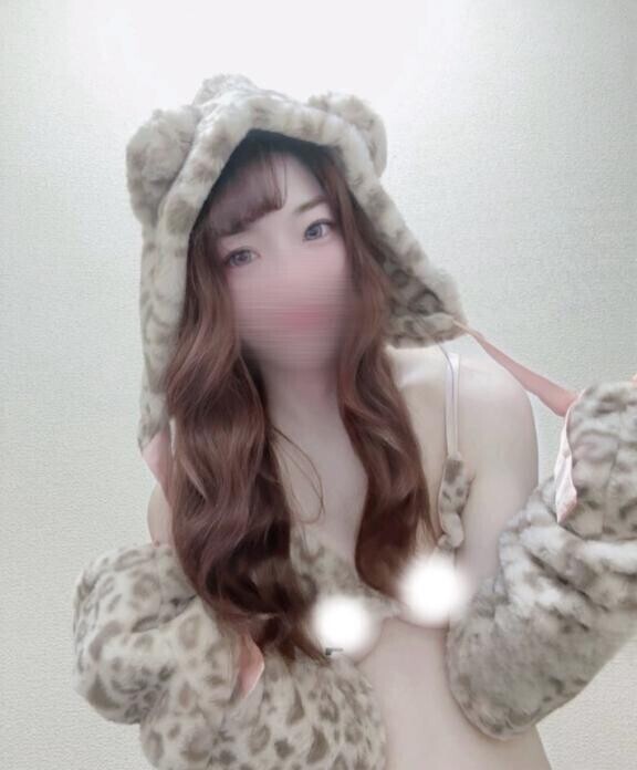 初出勤なな💋