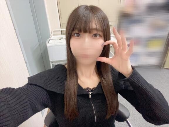 次回ご案内🉑