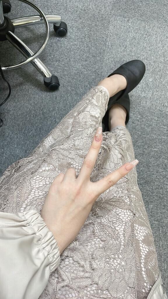 とっても楽しかった(*´˘`*)♥